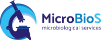 Microbios inc