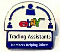 G & g trading assistants