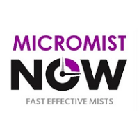 Micromistnow
