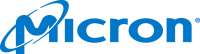 Micron solutions