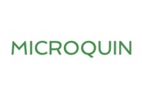 Microquin