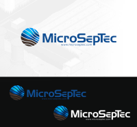 Microseptec