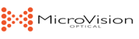 Microvision optical, inc.