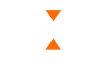 Microxray