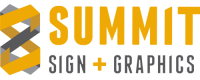 Summit Sign & Graphics