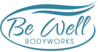 Be Well BodyWorks Inc