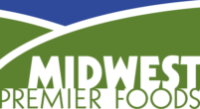 Midwest premier foods llc