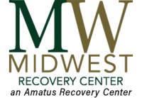 Midwest recovery and wellness