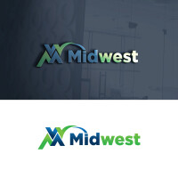 Midwest website solutions