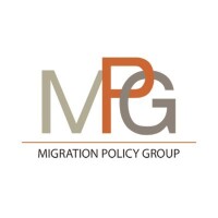 Migration policy group