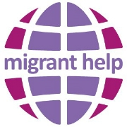 Migrant help