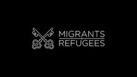 Migrants & refugees section