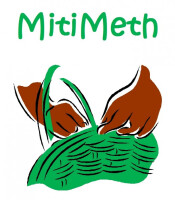 Mitimeth