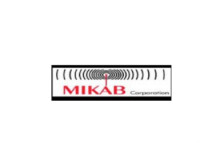 Mikab corporation