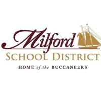 Milford board of education