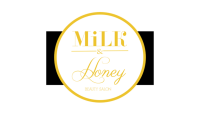 Salon by milk + honey