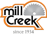 Mill creek lumber & supply