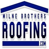 Milne brothers roofing
