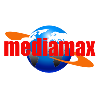 Mediamax Network Ltd.