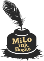 Milo ink books
