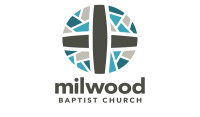 Milwood baptist church