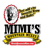 Mimi's mountain mixes, llc
