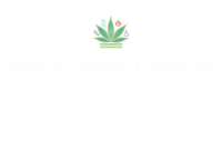 Mindful cannabis consulting