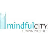 Mindfulcity
