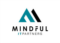 Mindful it partners