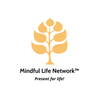 Mindful life program