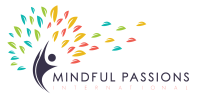 Mindful passions international