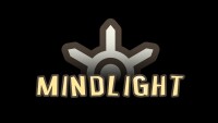 Mindlight, llc