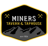 Miners tavern