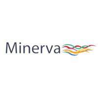 Minerva medical communications