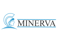 Minerva web