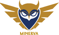 Minerva web development