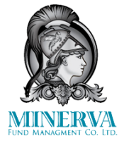 Minerva capital fund management plc.