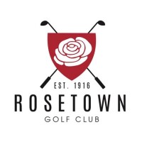 Rosetown Golf & Country Club