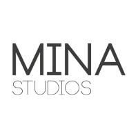 Minna studio