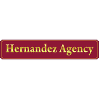 Hernandez agency