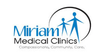 Miriam medical clinics, inc.