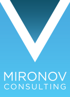 The mironov group