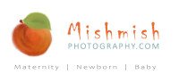 Mishmish photography