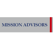 Mission advisors
