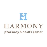 Harmony Pharmacy