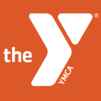 YMCA of Wayne, NJ