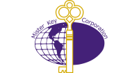 Mister key corporation