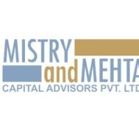 Mistry and mehta management services pvt. ltd.