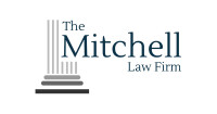 The mitchell law firm, llc