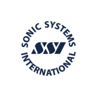 Sonic Systems International, Inc.(SSI)
